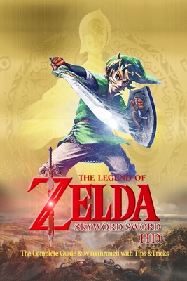The Legend of Zelda Breath of the Wild Walkthrough