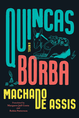 The Posthumous Memoirs of Brás Cubas by Joaquim Maria Machado de Assis -  Audiobook 