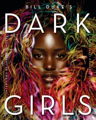 Dark Girls Cover Image