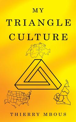 My Triangle Culture Cover Image
