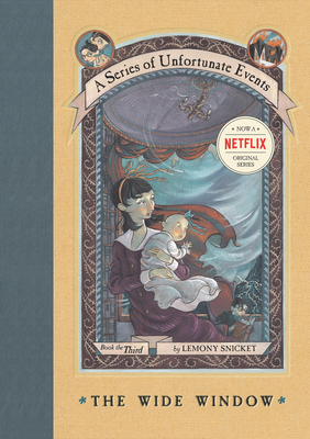 Series of Unfortunate Events #11: The Grim Grotto Audiobook by