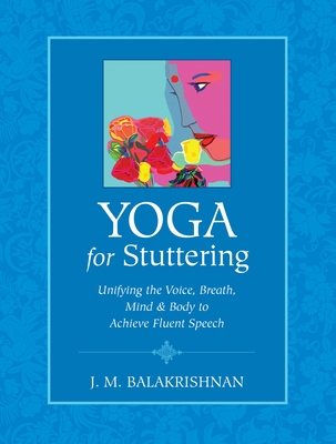 Raja Yoga (Paperback)  The Hickory Stick Bookshop