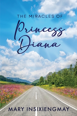 The Miracles of Princess Diana Cover Image