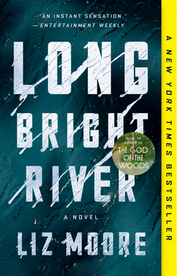 Cover Image for Long Bright River