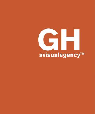 GH Avisualagency(TM) Cover Image