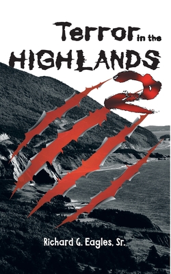 Terror In The Highlands 2