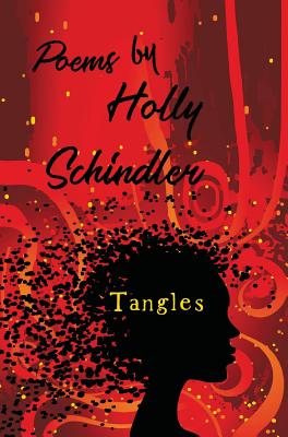 Cover for Tangles