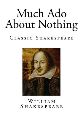 Much Ado About Nothing