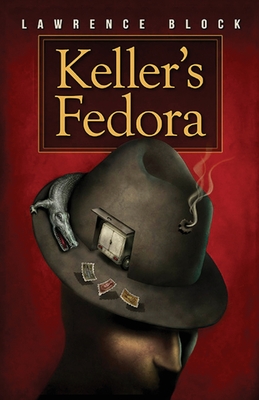 Cover for Keller's Fedora