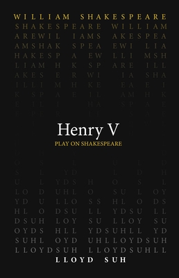 Henry V (Play on Shakespeare)