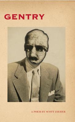 Gentry Cover