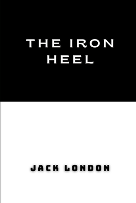 The Iron Heel