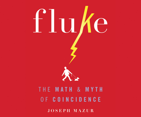 Cover for Fluke