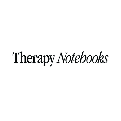 The Anti-Anxiety Notebook: Cognitive Behavioral Therapy to Reframe and Reset By Hod Tamir (Editor), Rachel E. Brenner (Editor), Diana Hu (Editor) Cover Image