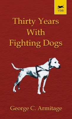 It Went to the Dogs: How Michael Vick's Dogfighting Compound Became a Haven  for Rescue Pups: Thayne, Tamira: 9781946044679: : Books