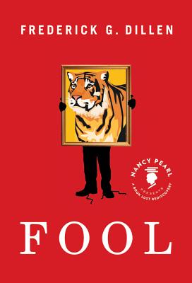 Cover for Fool (Nancy Pearl's Book Lust Rediscoveries)
