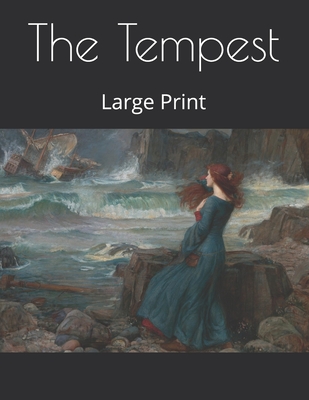 The Tempest