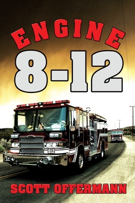 Engine 8-12