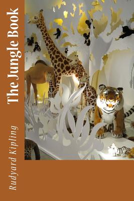 The Jungle Book