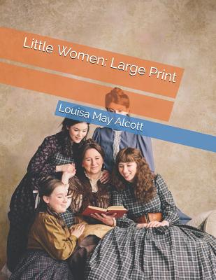 Little Women