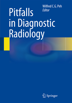 Pitfalls in Diagnostic Radiology Cover Image
