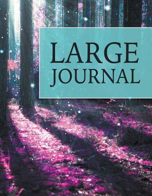 Large Journal