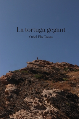 La Tortuga Gegant Cover Image