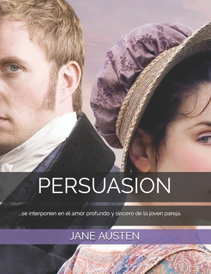 Persuasion