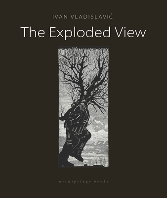 The Exploded View Cover Image