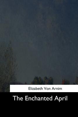 The Enchanted April