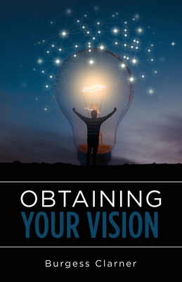 Obtaining Your Vision Cover Image