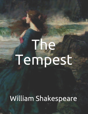 The Tempest