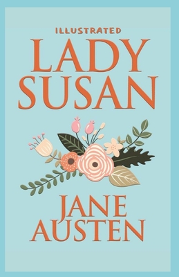 Lady Susan