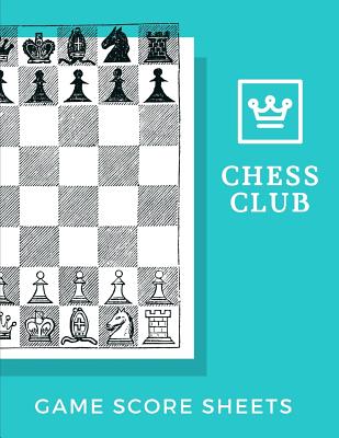 Chess Strategies ad Tecniques for Chess Students - CHESS KLUB