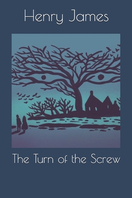 The Turn of the Screw
