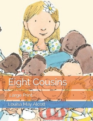 Eight Cousins