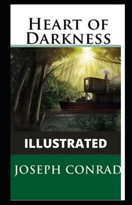 Heart of Darkness