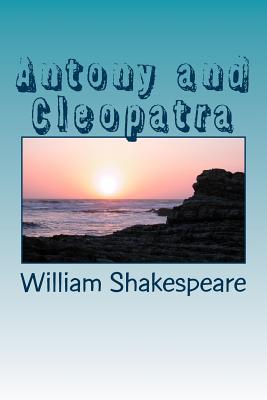 Antony and Cleopatra