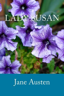 Lady Susan