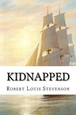 Kidnapped
