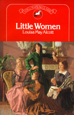 Little Women