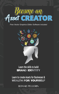 Become an Asset Creator Cover Image
