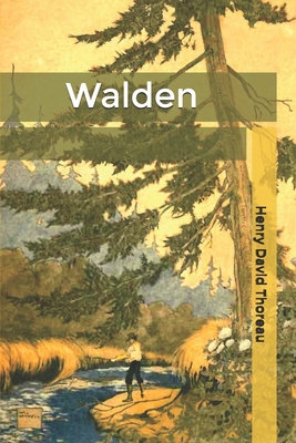 Walden