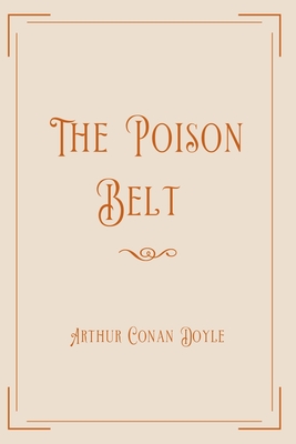 The Poison Belt