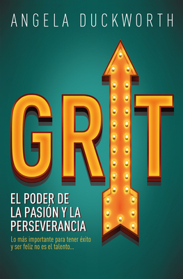 Grit -V2* cover