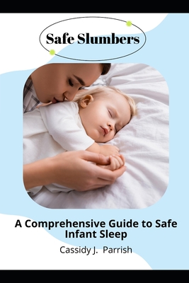 Safe co sleeping outlet guide