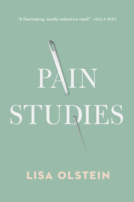 Pain Studies