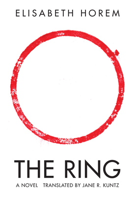 Ring (Swiss Literature)