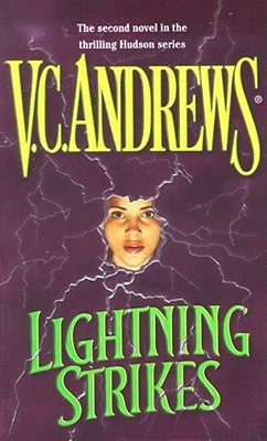 Lightning Strikes Cover