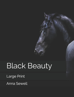 Black Beauty